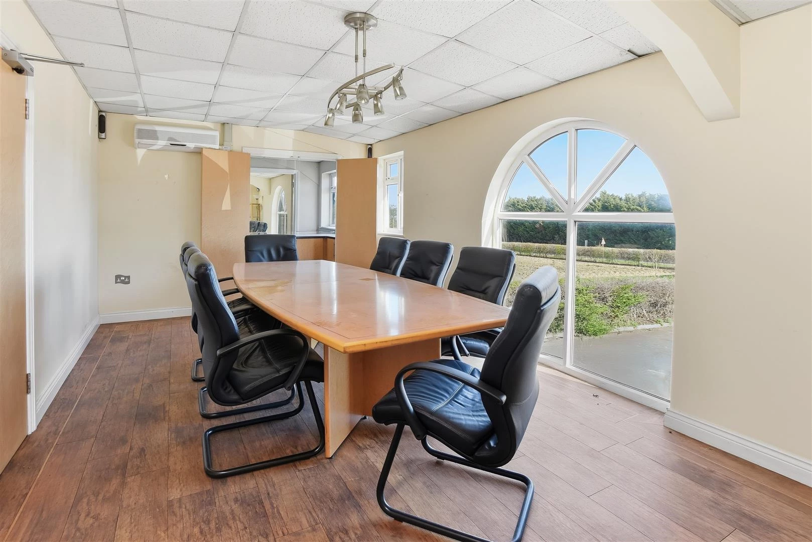 Offenham Road 2171-36.jpg