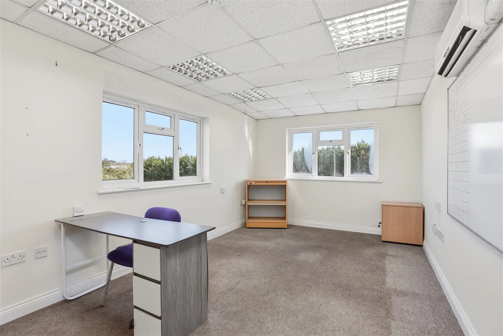 Offenham Road 2171-37.jpg