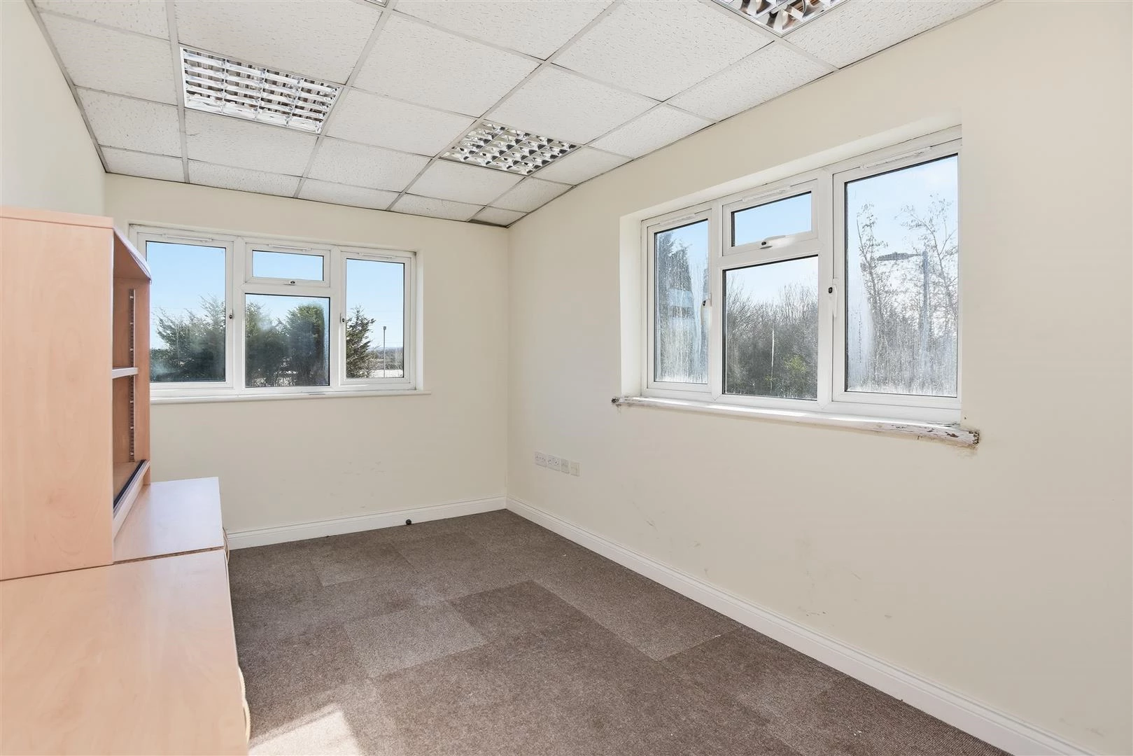 Offenham Road 2171-38.jpg