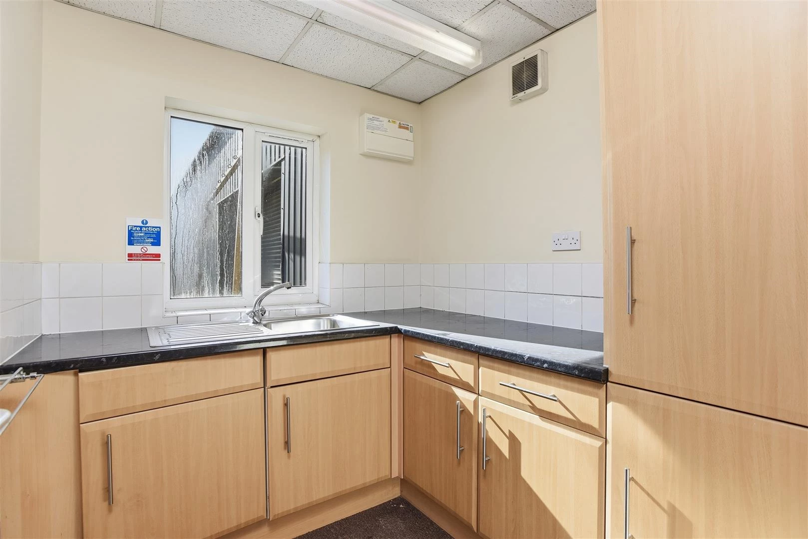 Offenham Road 2171-39.jpg