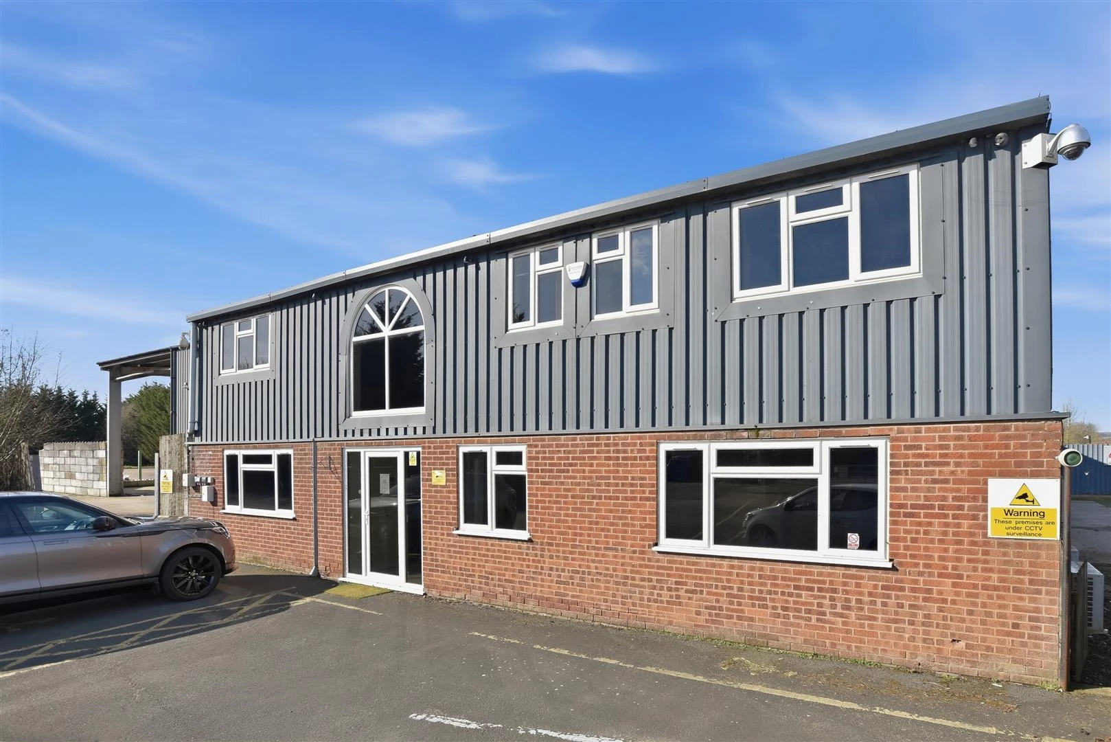 Offenham Road 2171-16.jpg