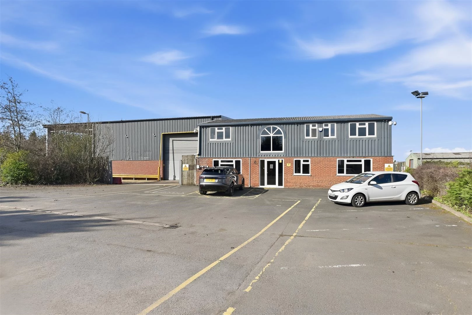 Offenham Road 2171-14.jpg