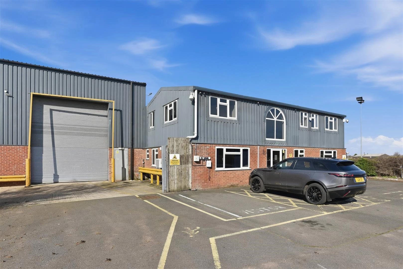 Offenham Road 2171-15.jpg