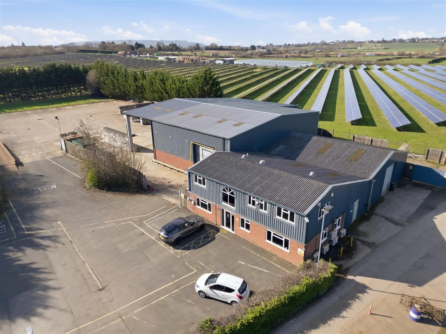 Offenham Road 2171-4.jpg