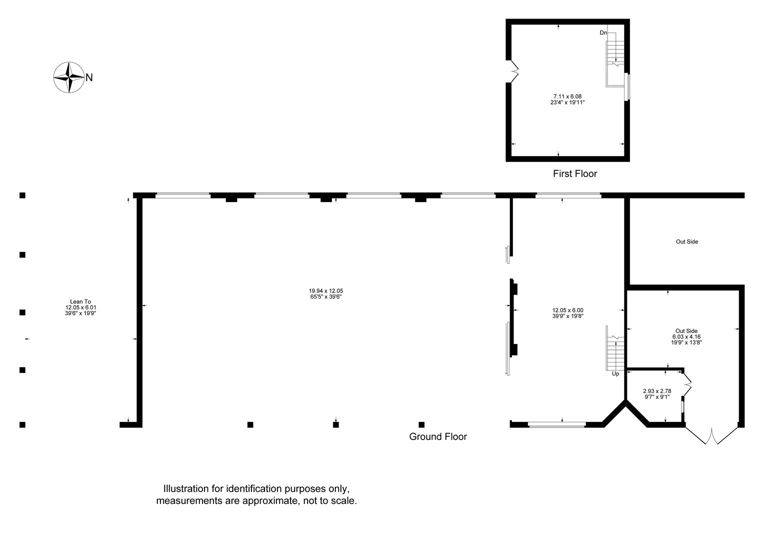 The Pound, Lower Quinton.jpg