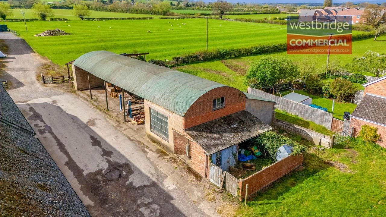 Front watermarked.jpg