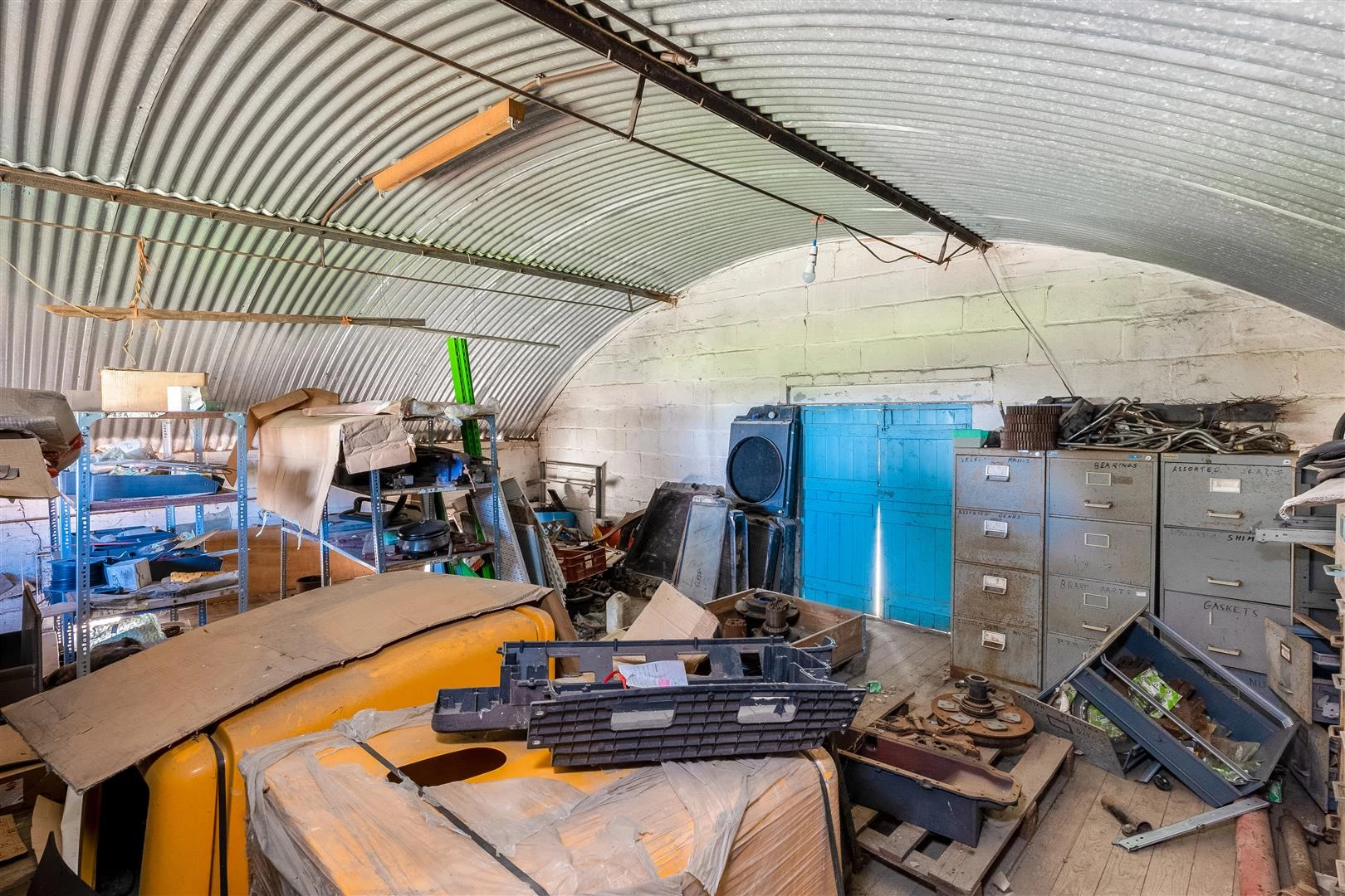 The Pound, Lower Quinton-2263-15.jpg