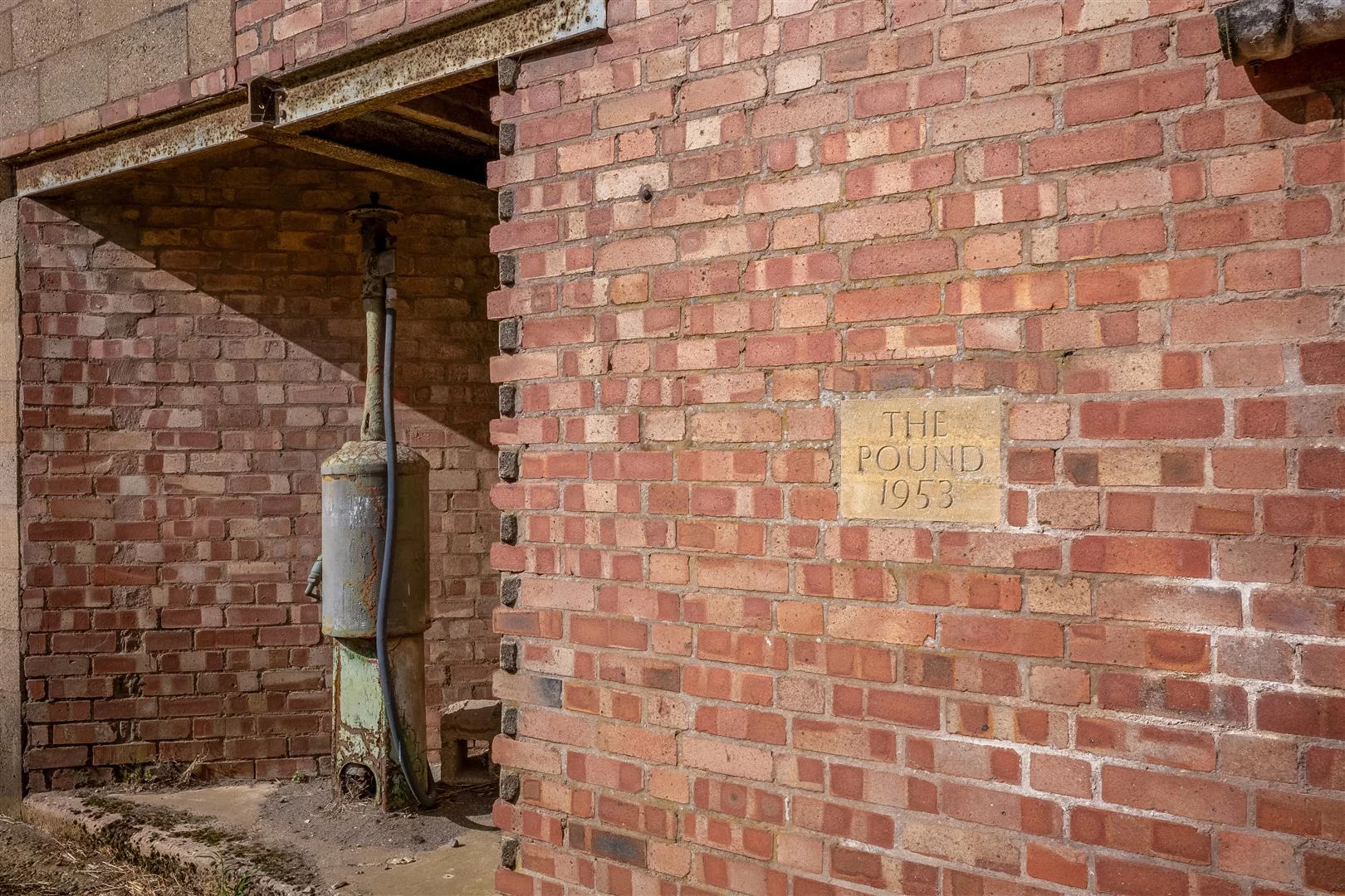 The Pound, Lower Quinton-2263-16.jpg