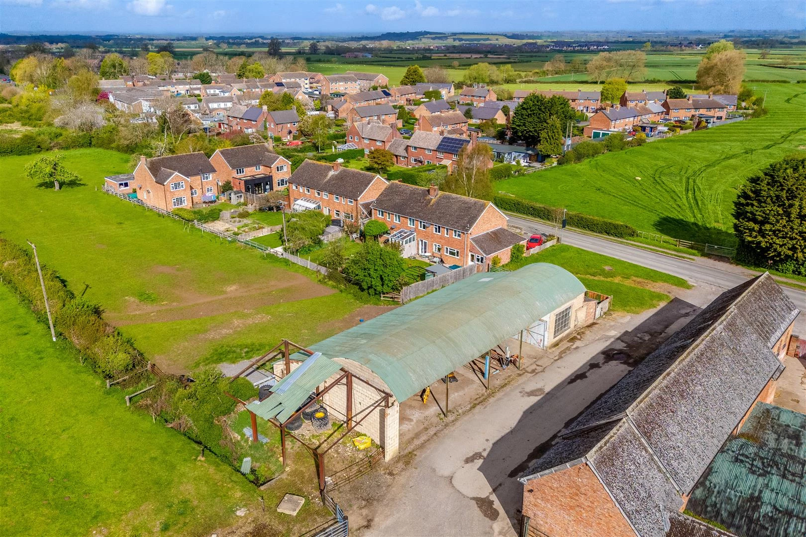 The Pound, Lower Quinton-2263-6.jpg