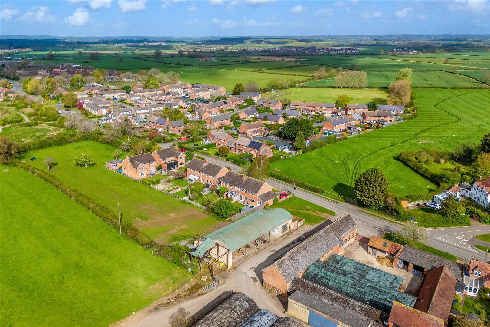 The Pound, Lower Quinton-2263-7.jpg