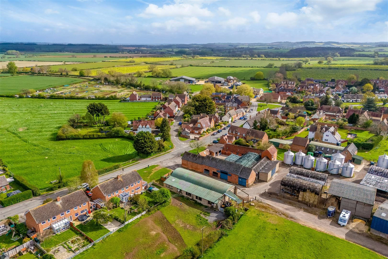 The Pound, Lower Quinton-2263-8.jpg