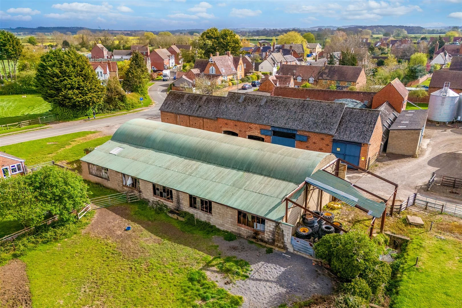 The Pound, Lower Quinton-2263-9.jpg