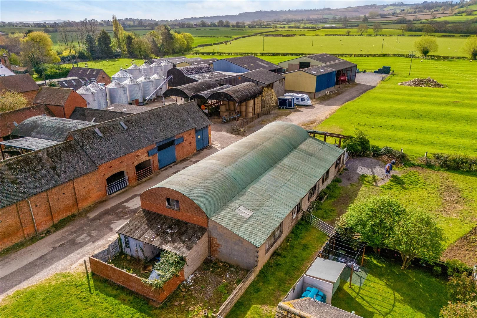 The Pound, Lower Quinton-2263-10.jpg