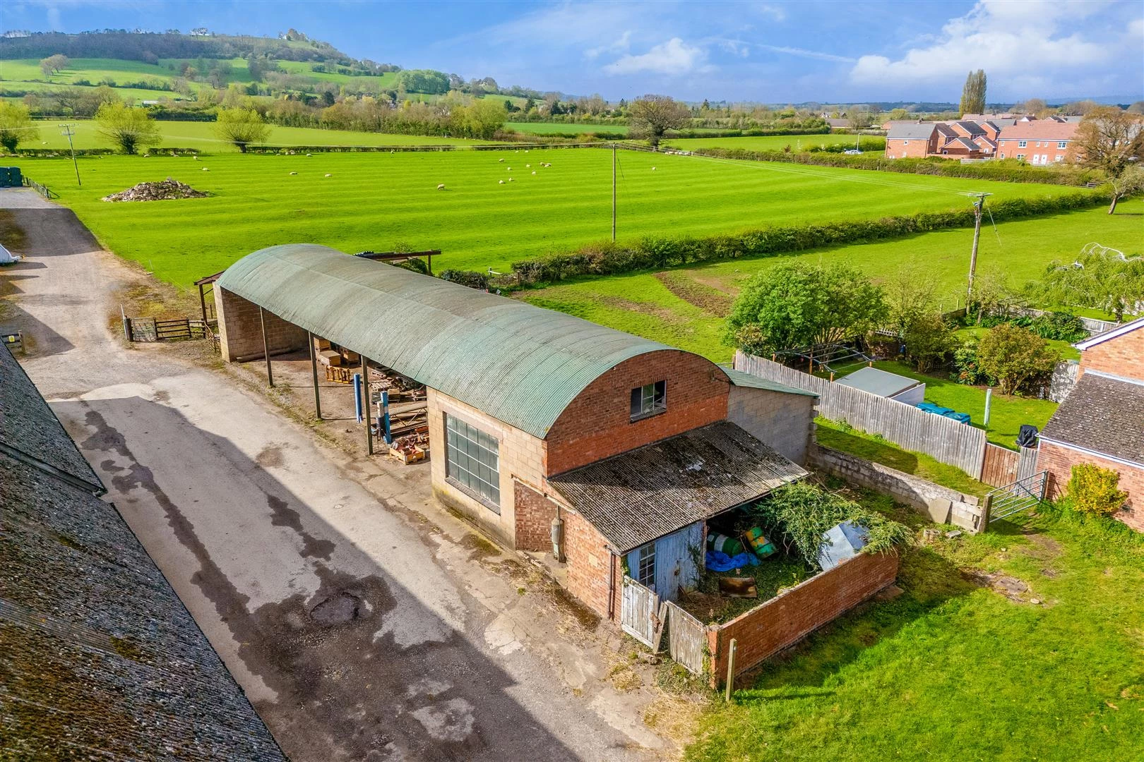 The Pound, Lower Quinton-2263-1.jpg