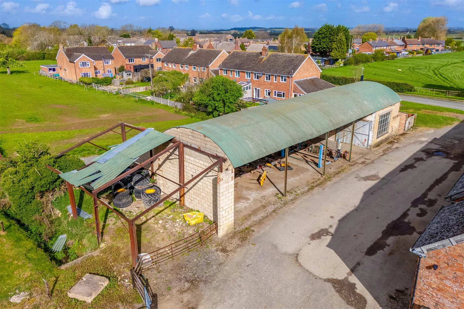 The Pound, Lower Quinton-2263-5.jpg