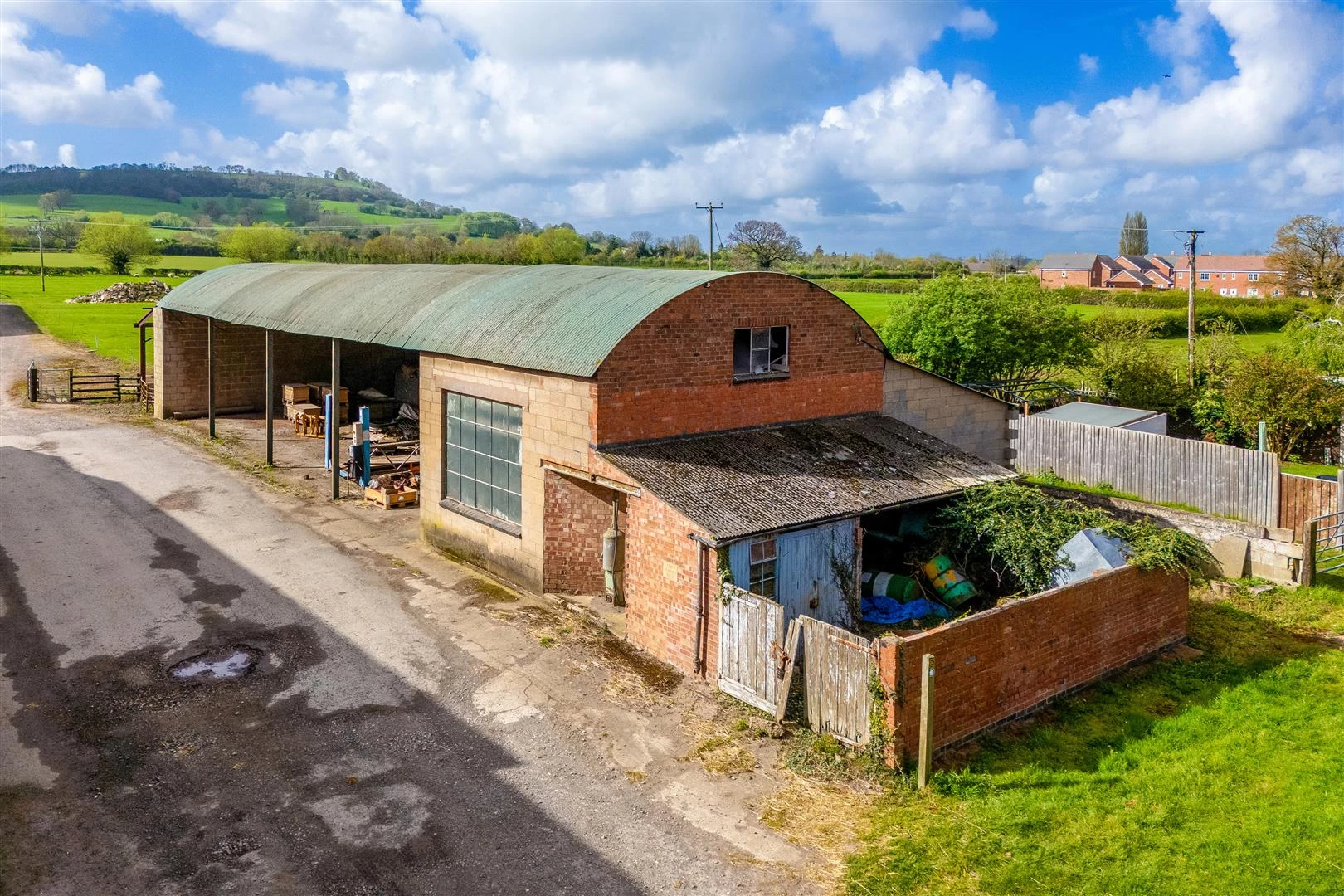 The Pound, Lower Quinton-2263-2.jpg