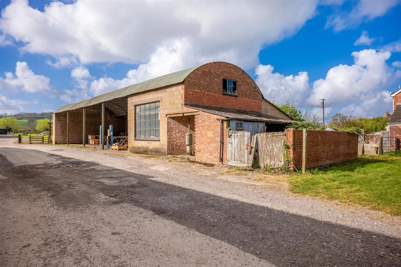 The Pound, Lower Quinton-2263-3.jpg