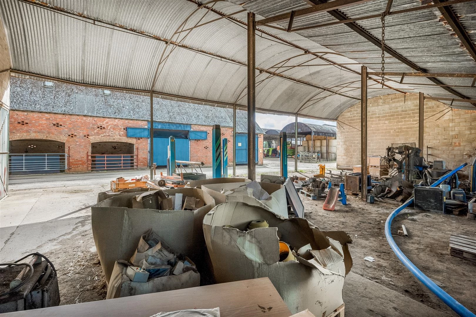 The Pound, Lower Quinton-2263-13.jpg