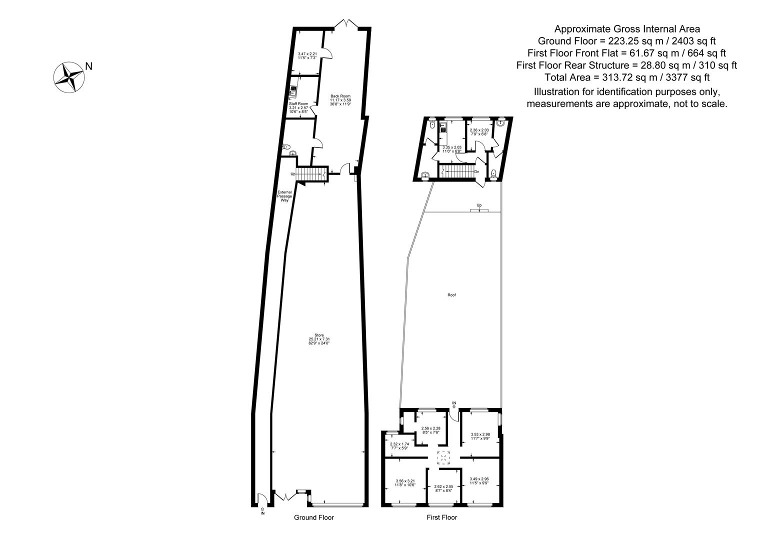 41-43 High Street, Alcester 2.jpg