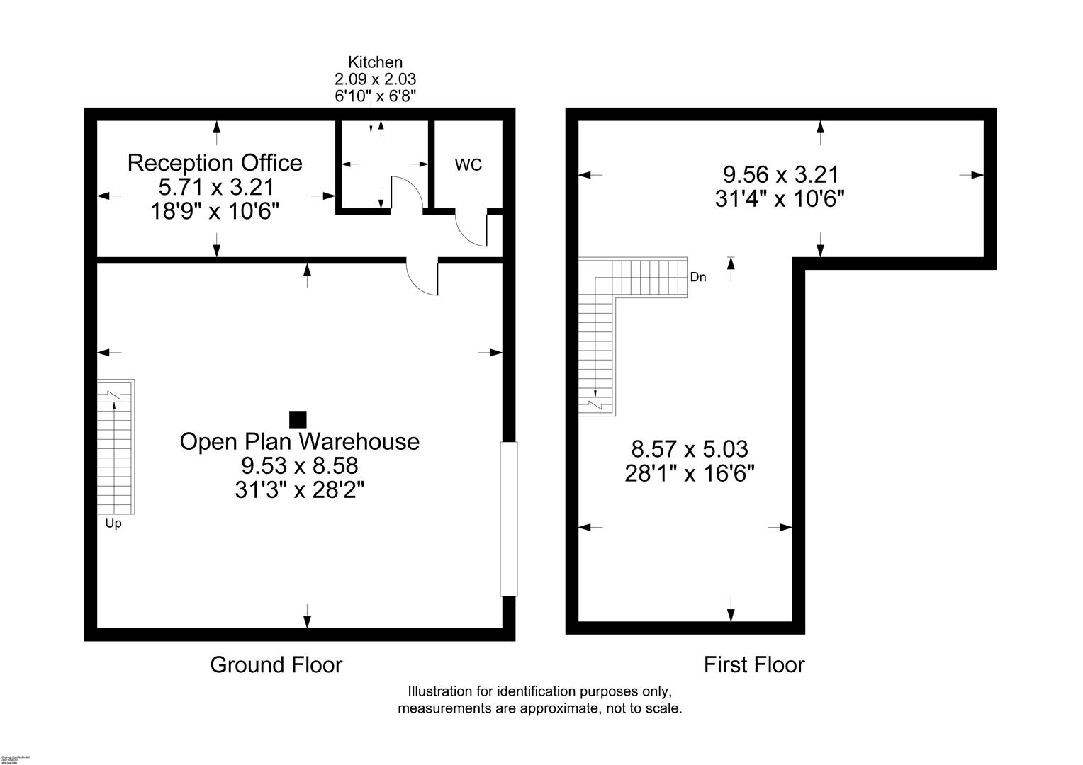 23 Kinwarton Farm Road.jpg