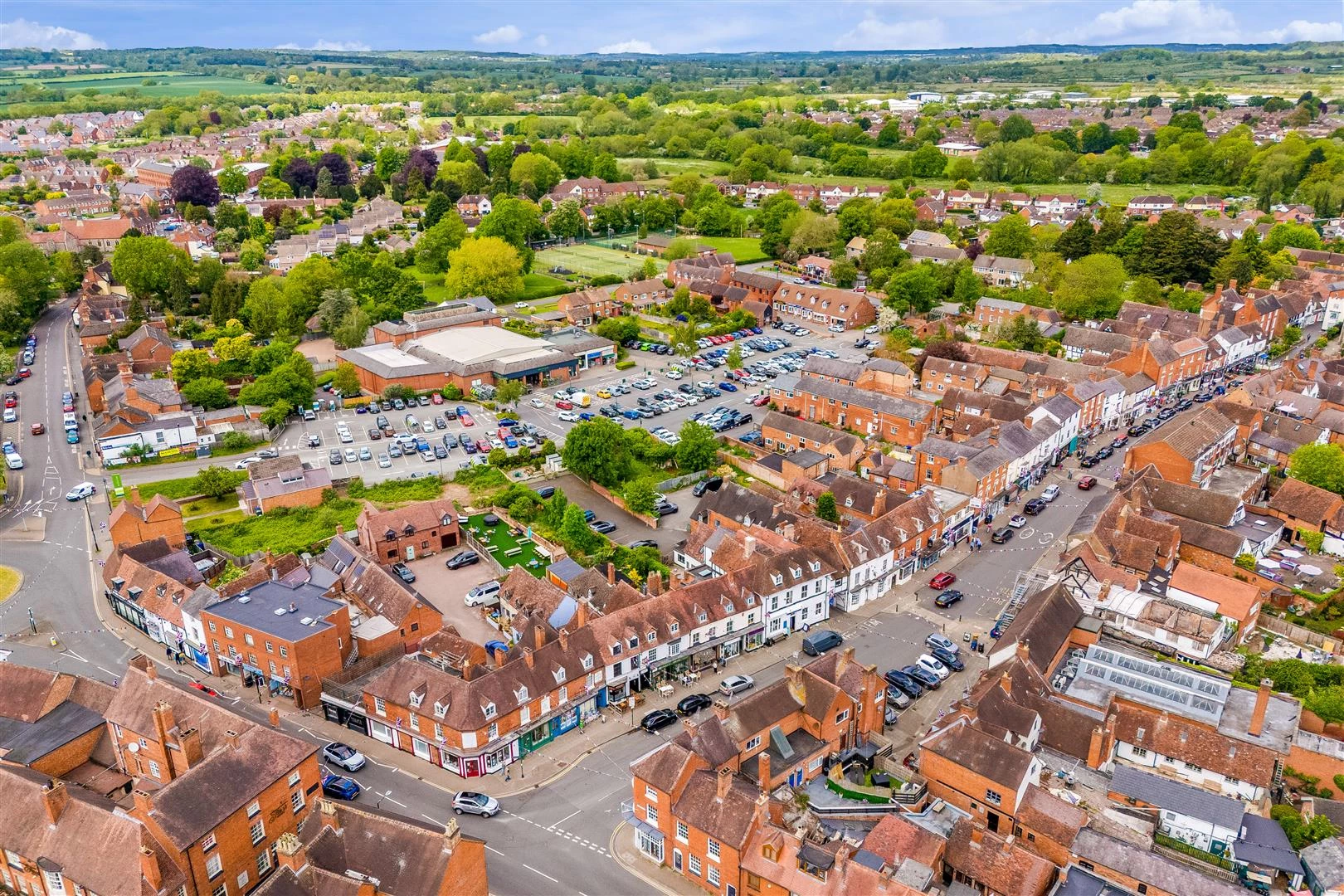 67 High Street 2324-5.jpg