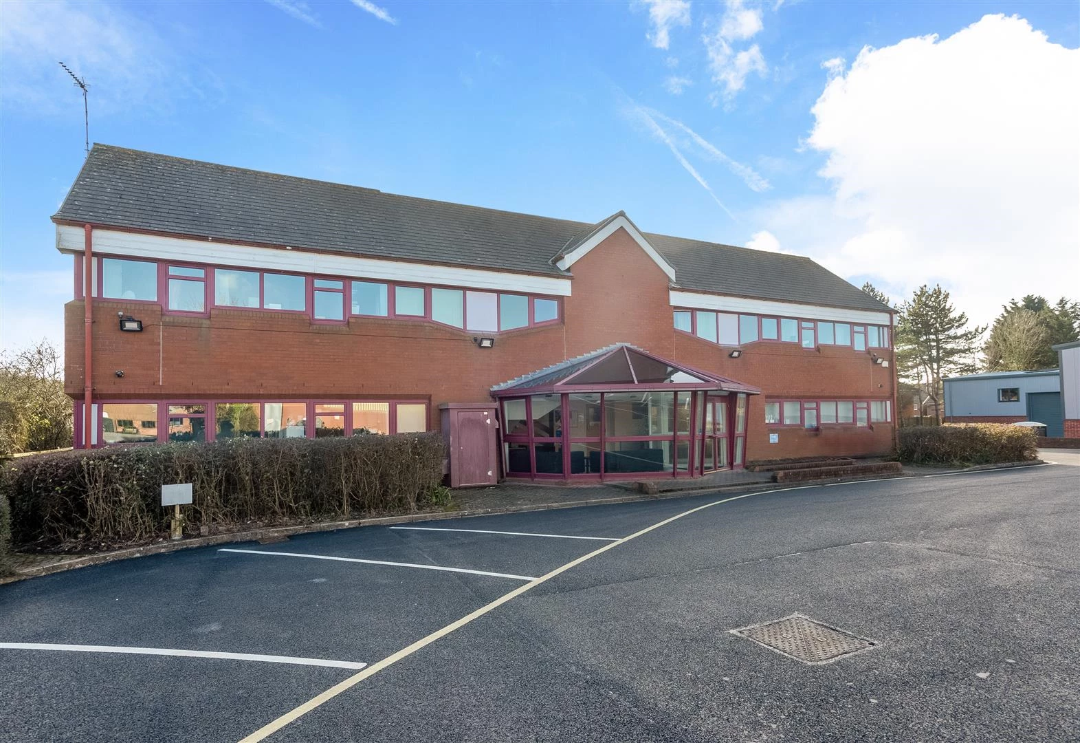 3123 Severn Court Offices-3.jpg