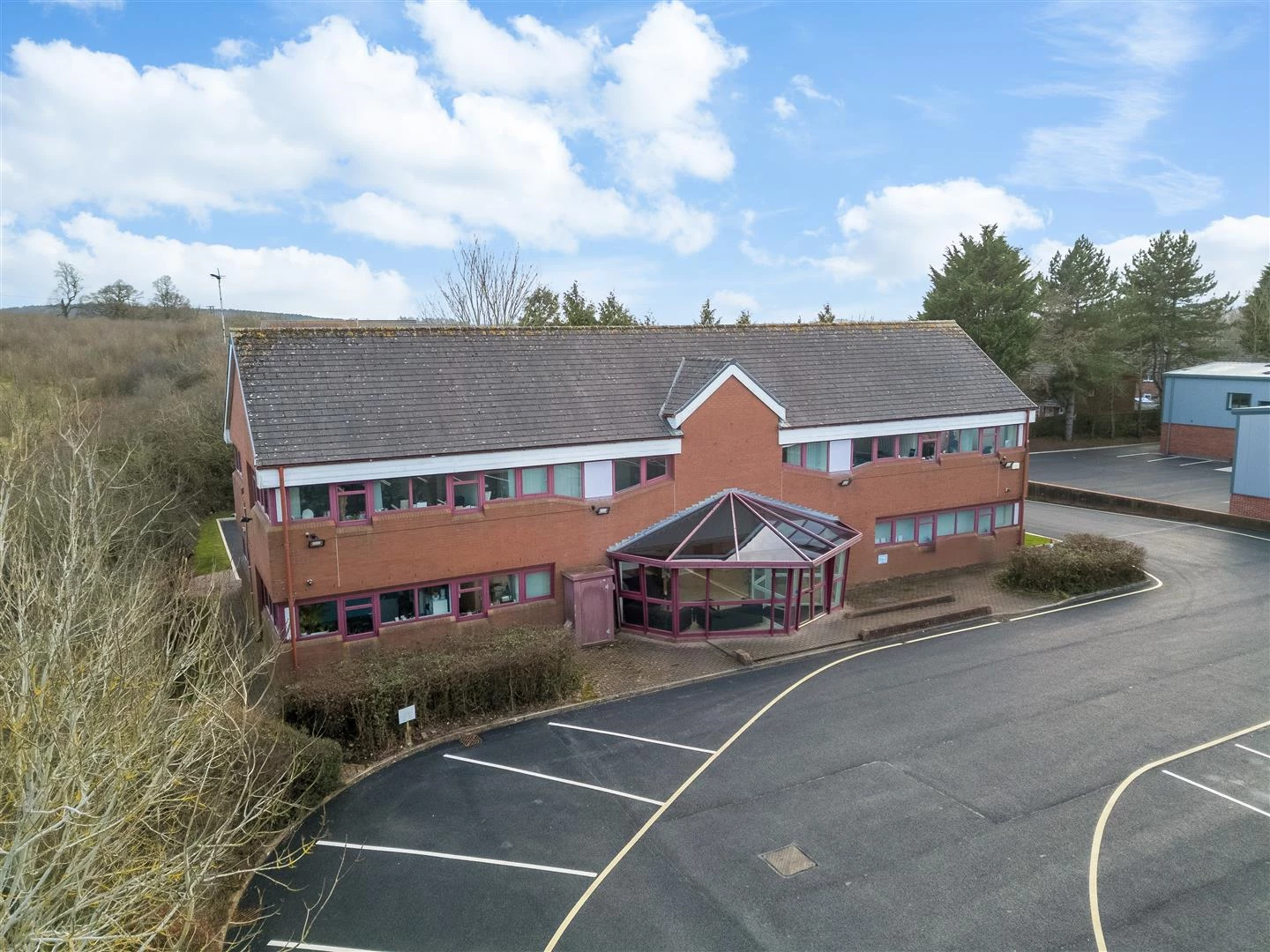 3123 Severn Court Offices-5.jpg