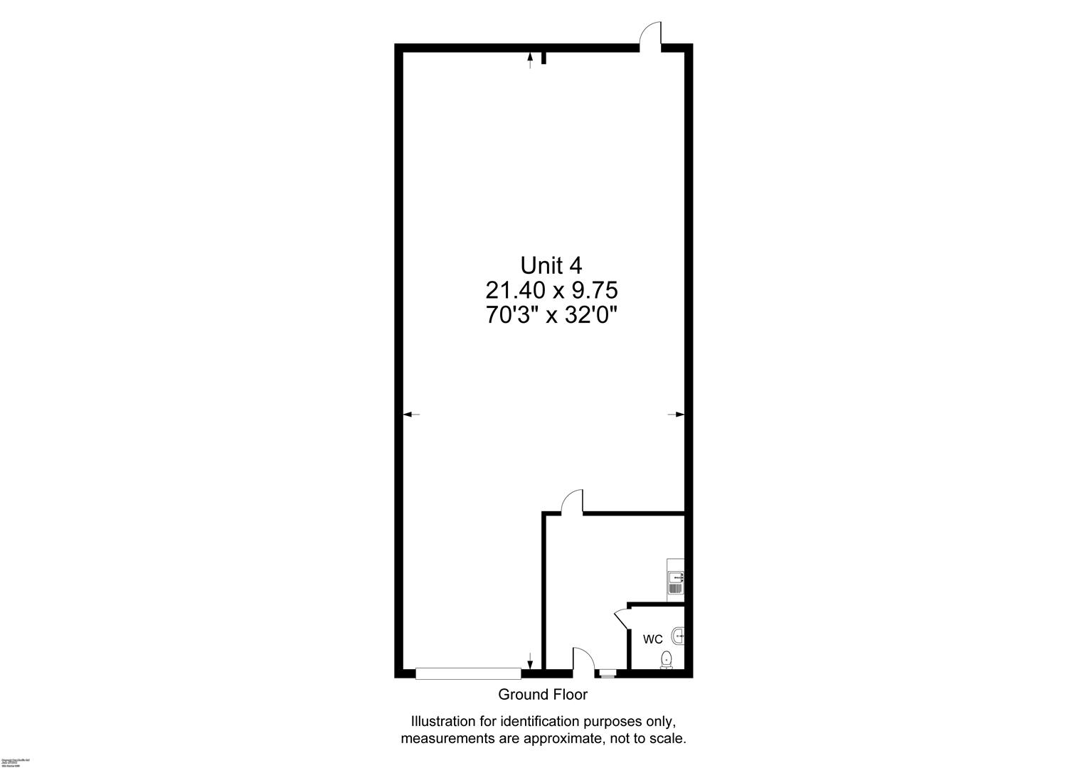 Unit 4 Oak Tree Court Alcester.jpg