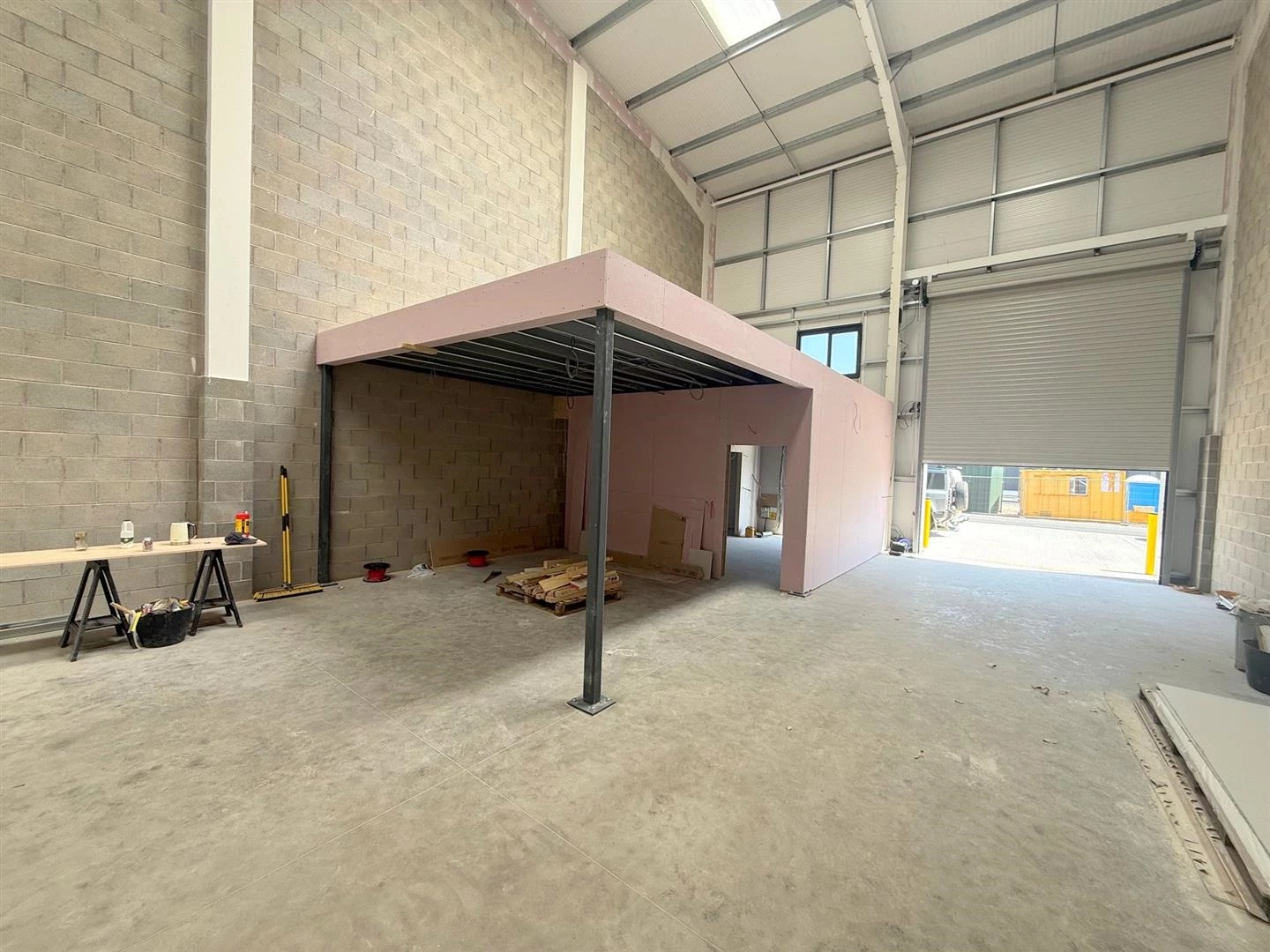 Inside 1.jpg