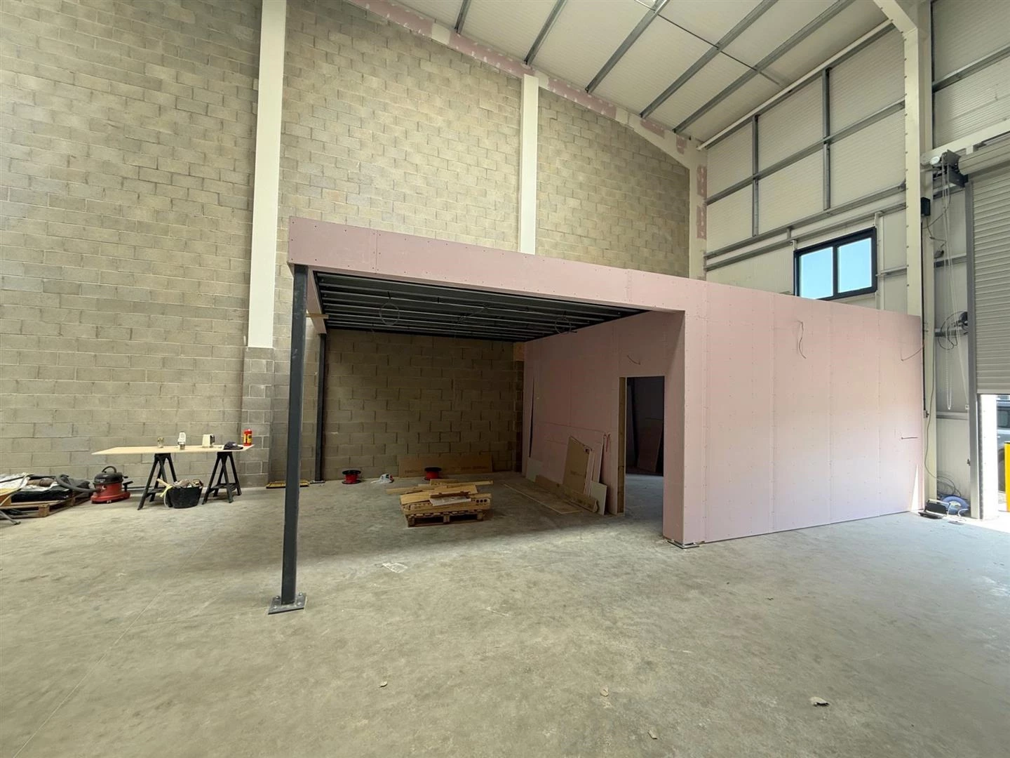 Inside 2.jpg