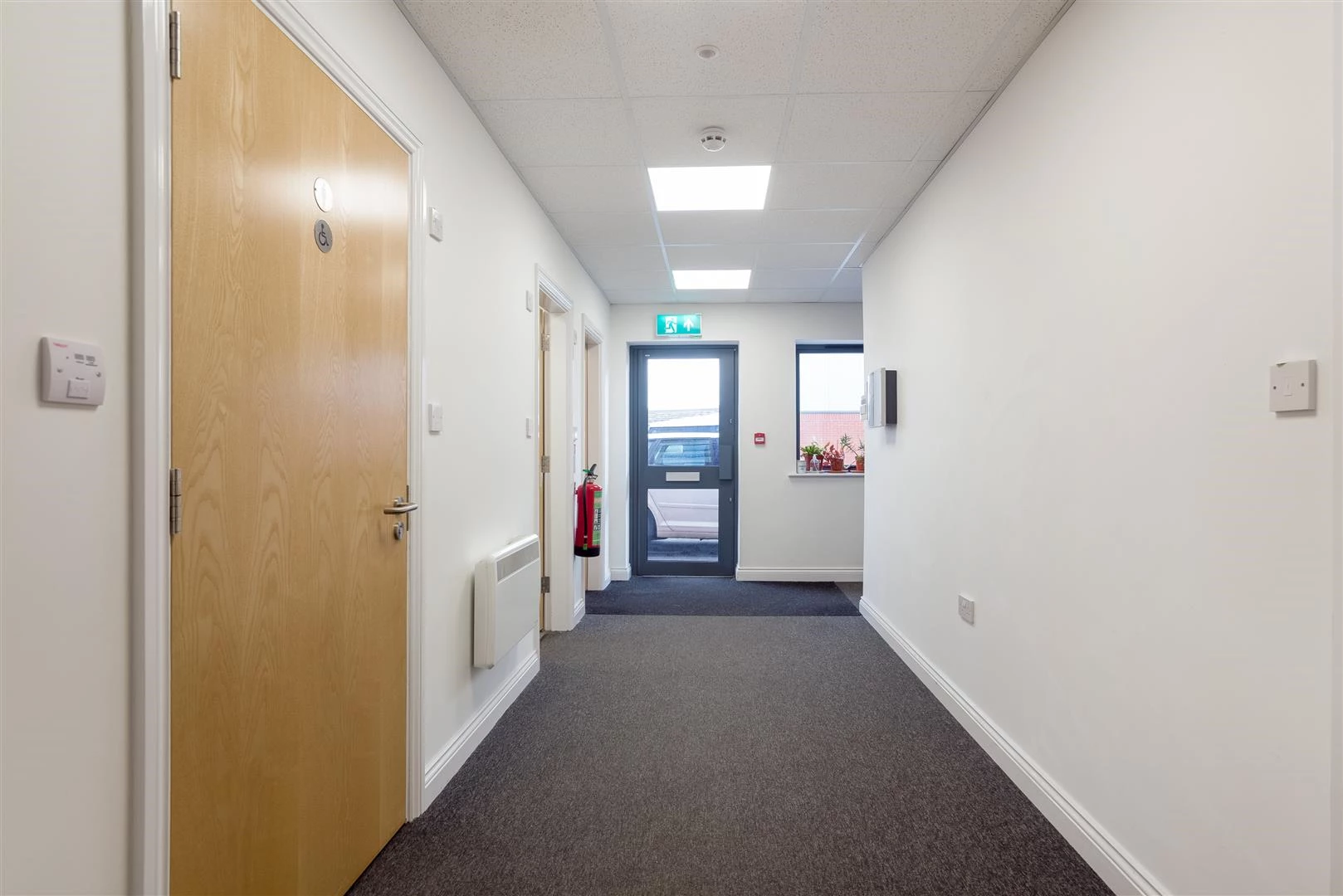 Inside 4.jpg