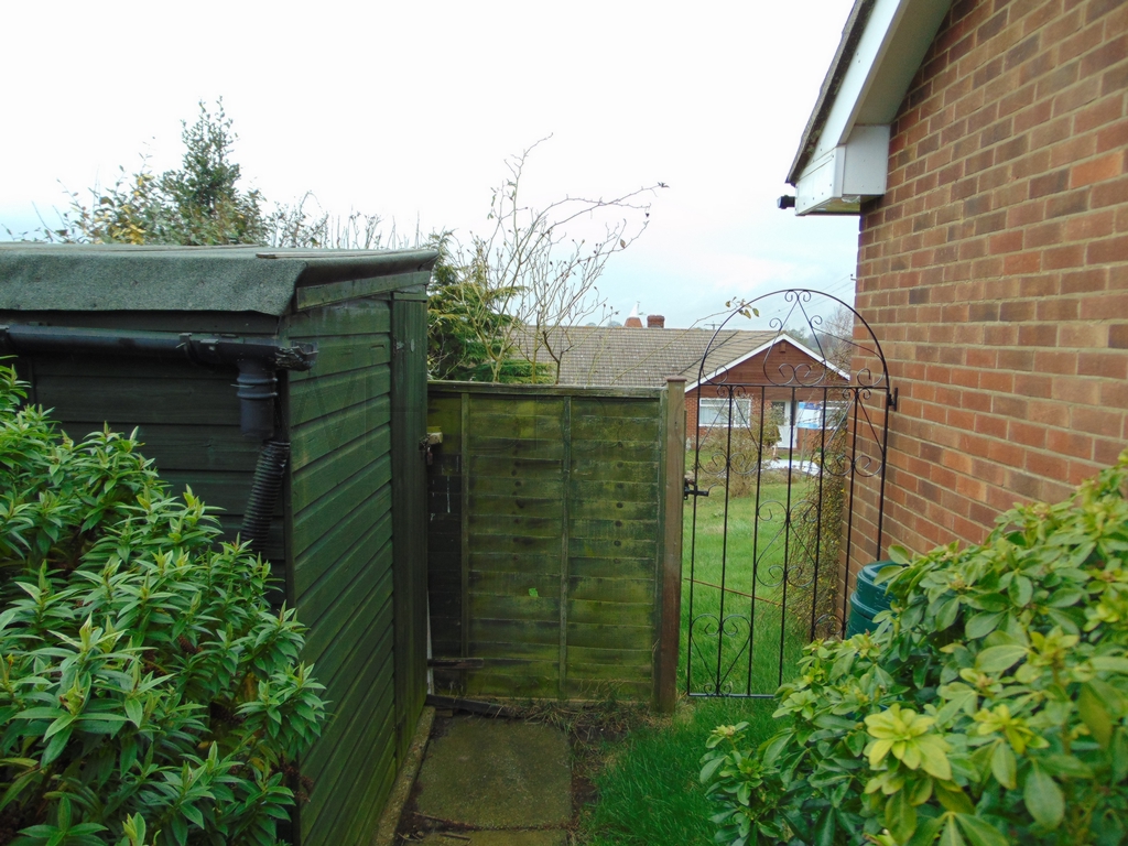 Shed 2