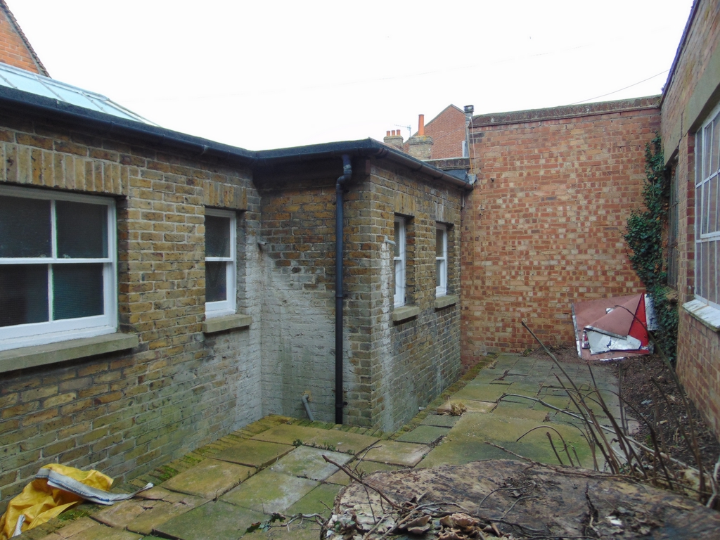 Photo 13