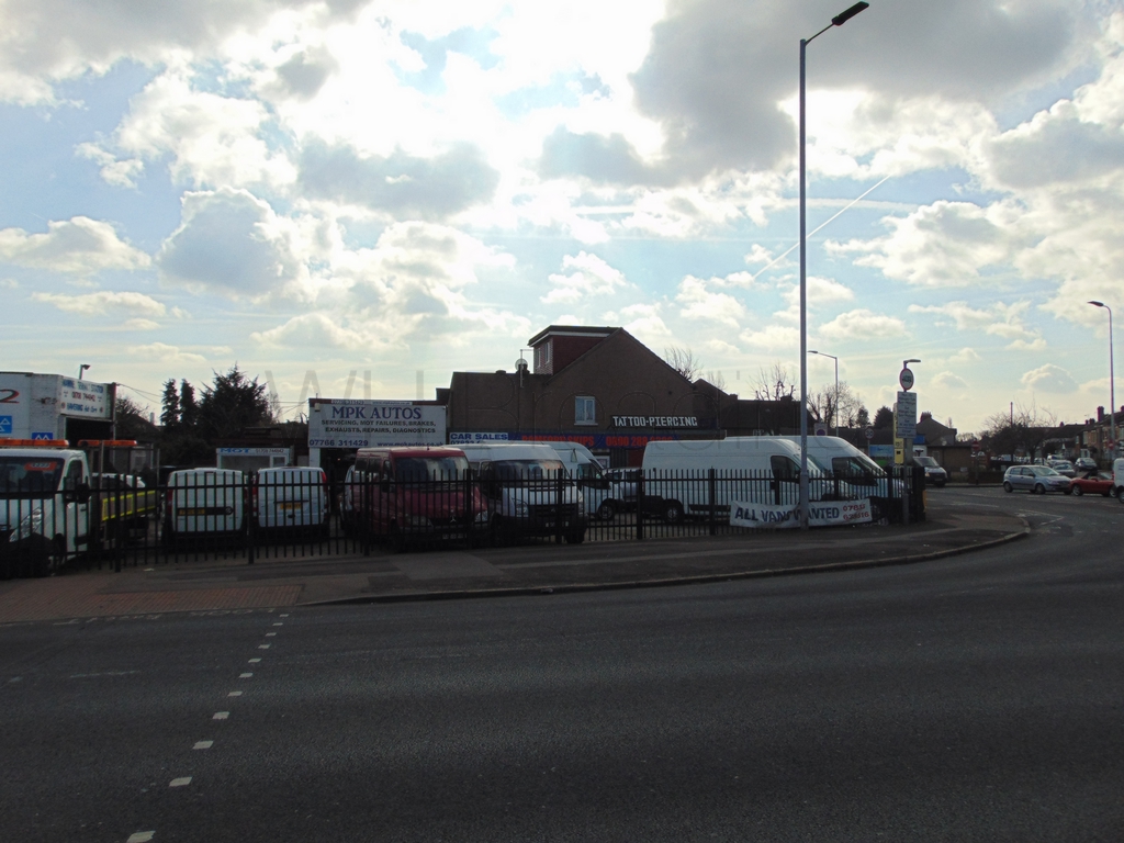 Photo 7