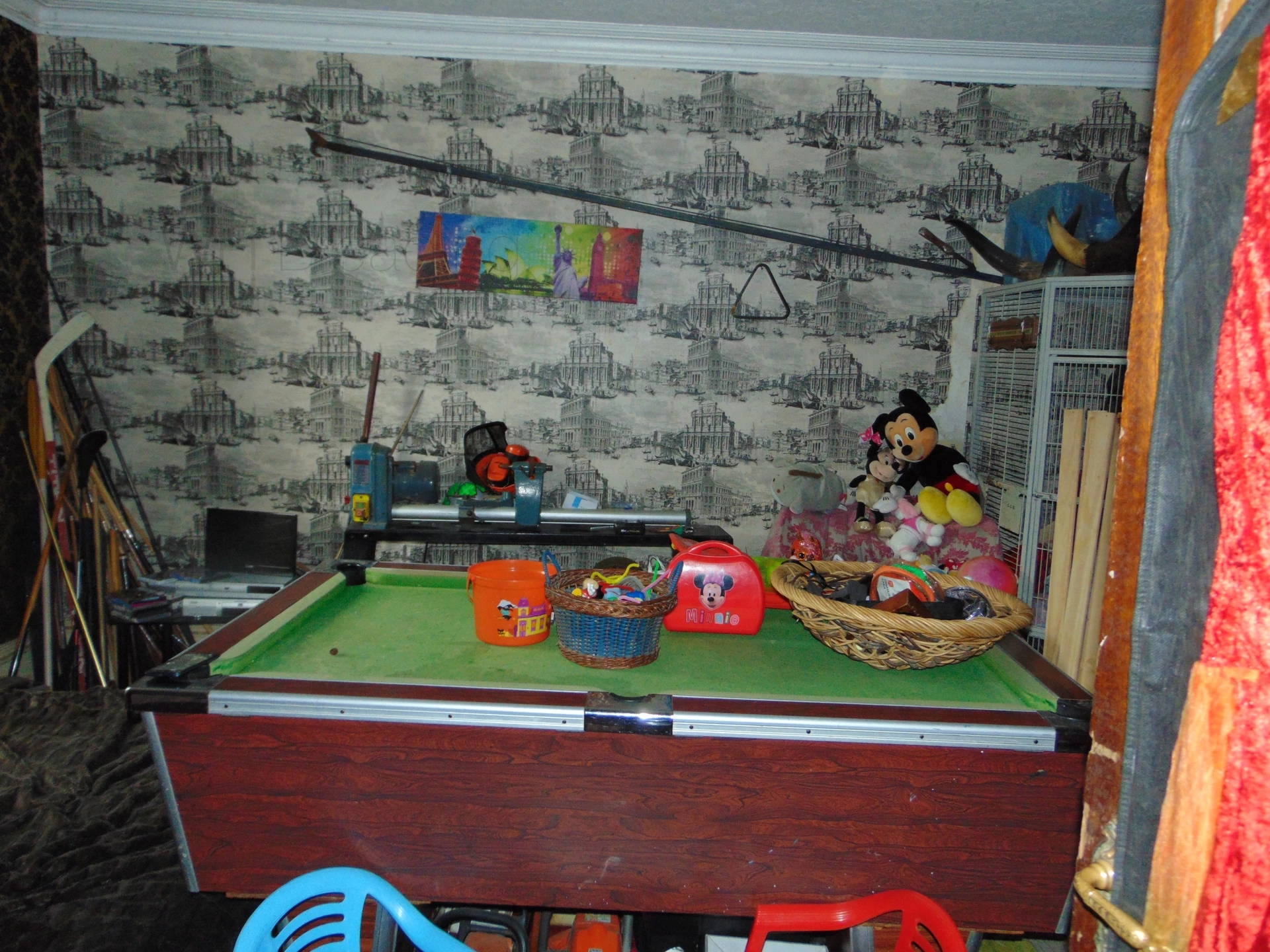 Photo 4