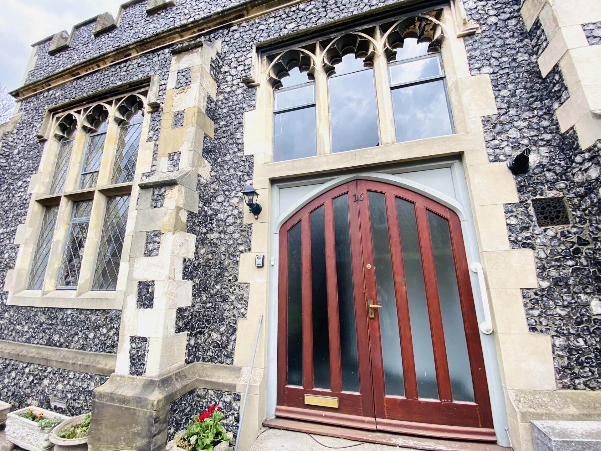 Photo 23