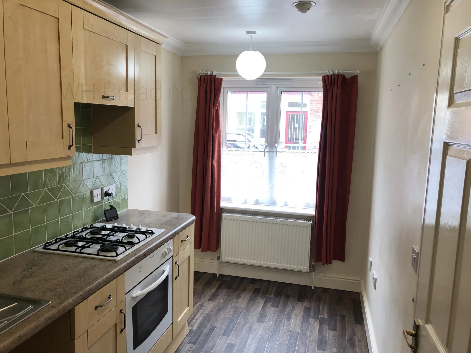 Photo 9