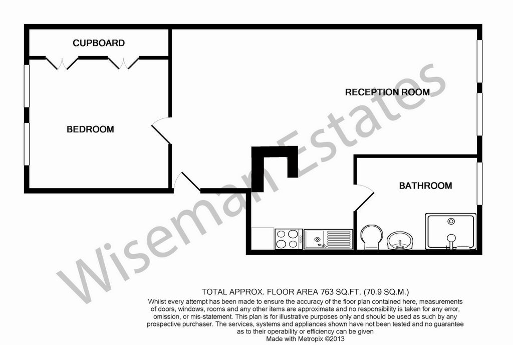 Floor Plan 10