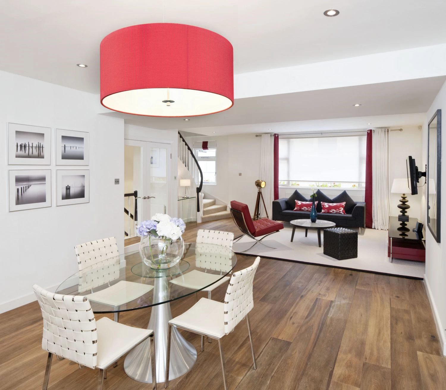 Weymouth Street Marylebone London W1W