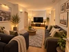lounge lounge