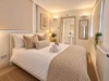 bedroom bedroom