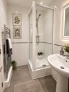 bathroom bathroom