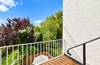 Photo 12 Photo 12