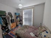 Photo 3 Photo 3