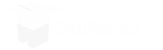 Find us on StuRents
