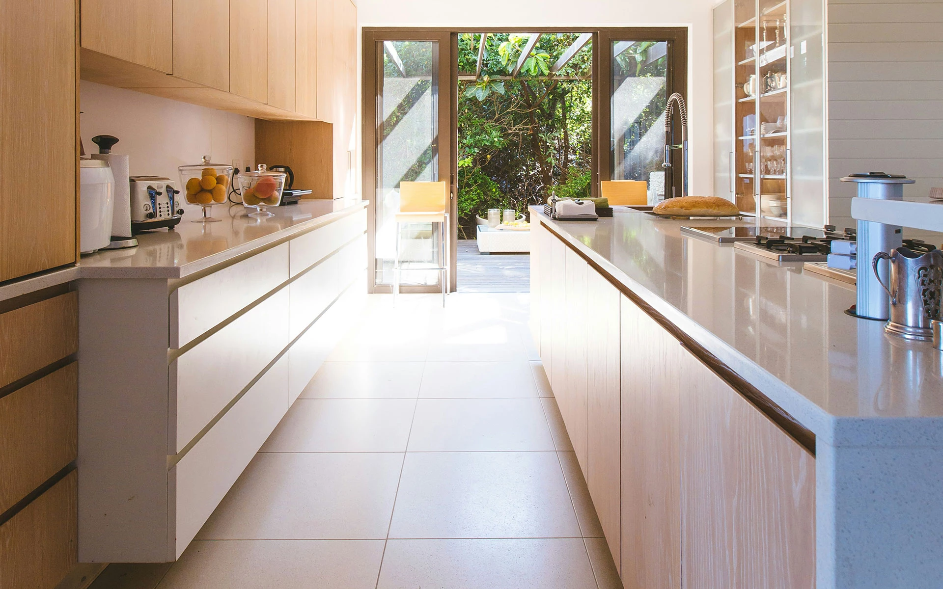 BR Sales and Lettings Ltd
