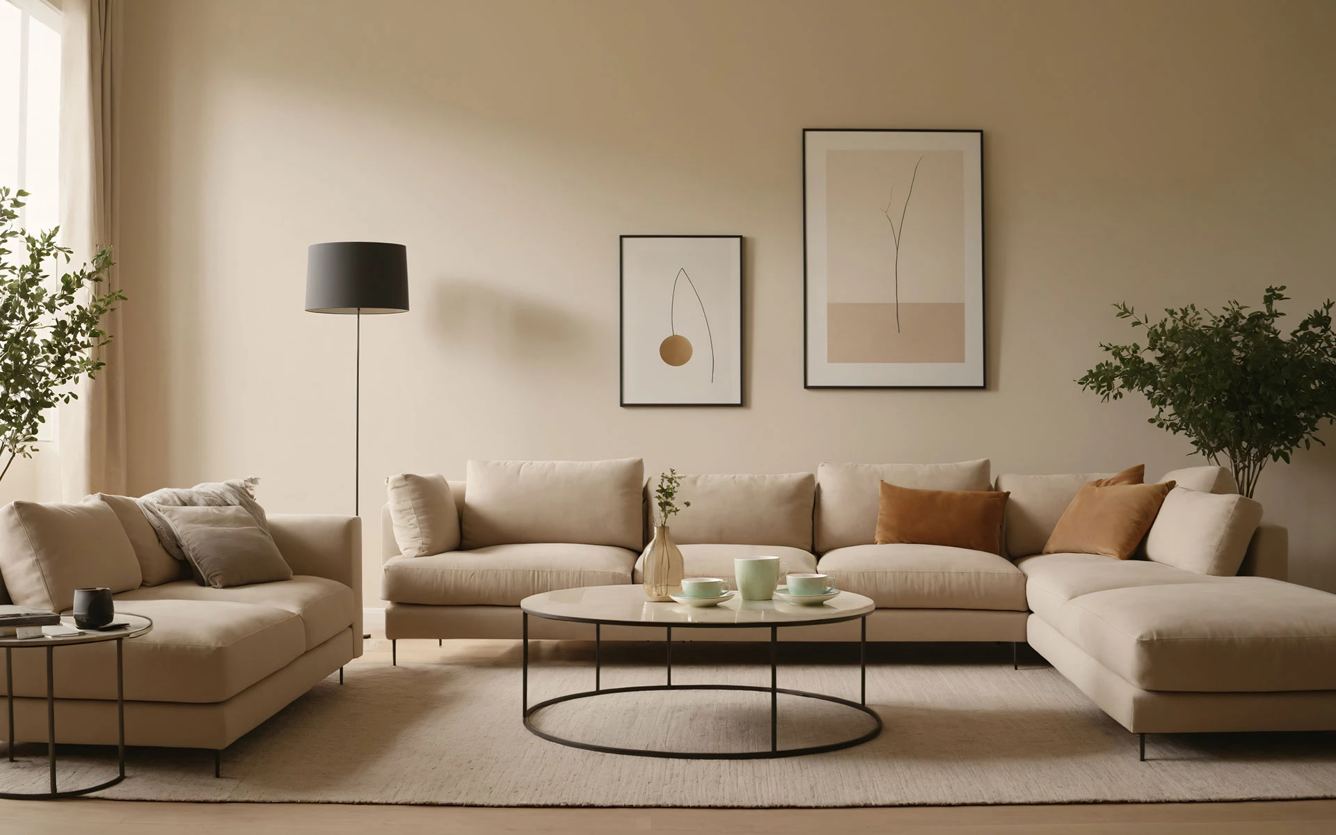 BR Sales and Lettings Ltd