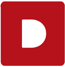 Dimension Estates Ltd
