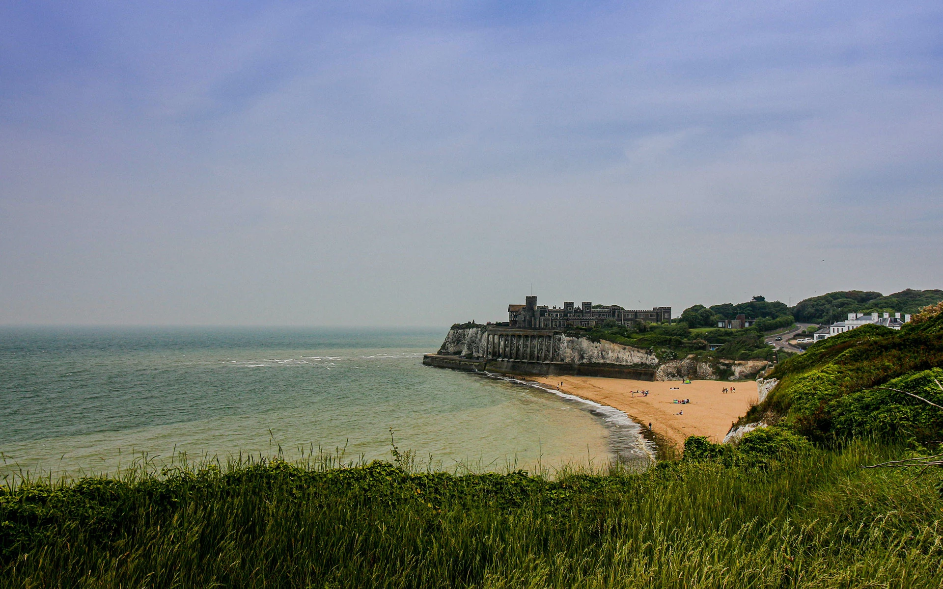 Find your perfect<br>place to live