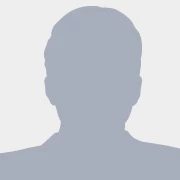 Tommy Verrall - Managing Director